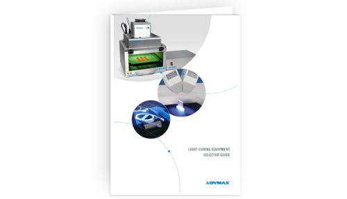Dymax_Light-Curing_Equipment_Selector_Guide_A4_EN_Europe